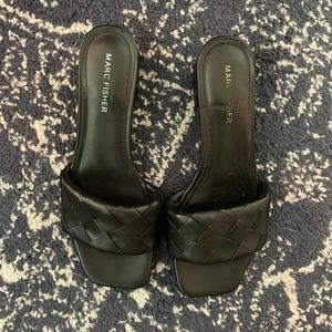 Marc Fisher Heels